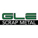 GLE Scrap Metal - Tampa logo